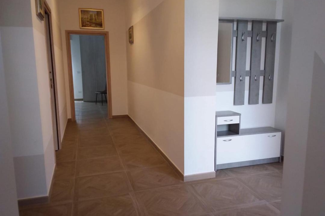 Photo of Others in Scafati