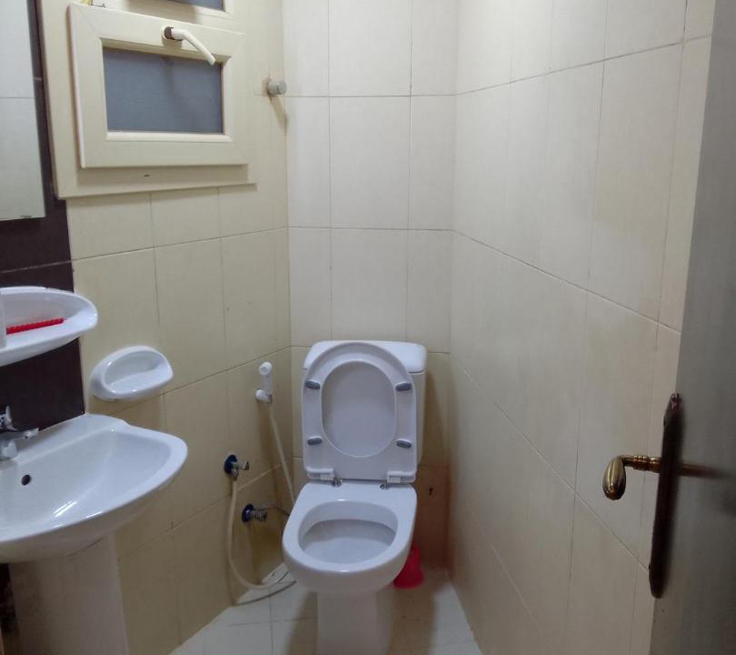 Photo of Bathroom in Al Sharq