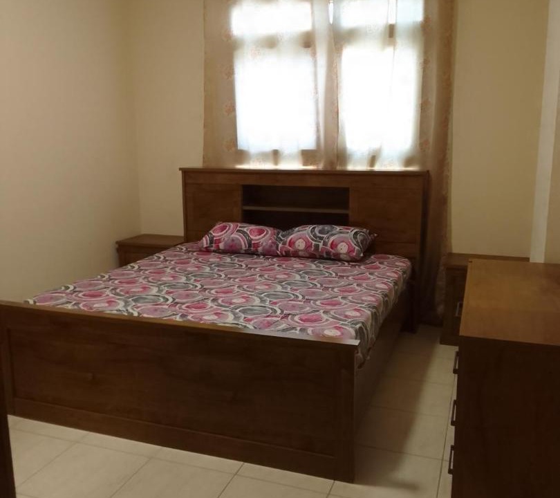 Photo of Bedroom in Al Sharq