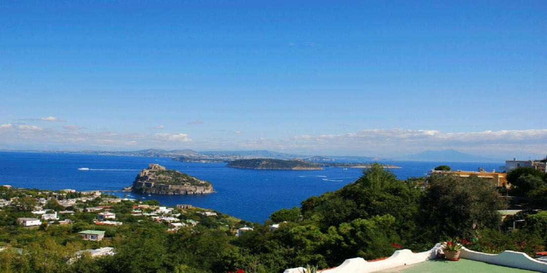 Photo of Others in Ischia Porto