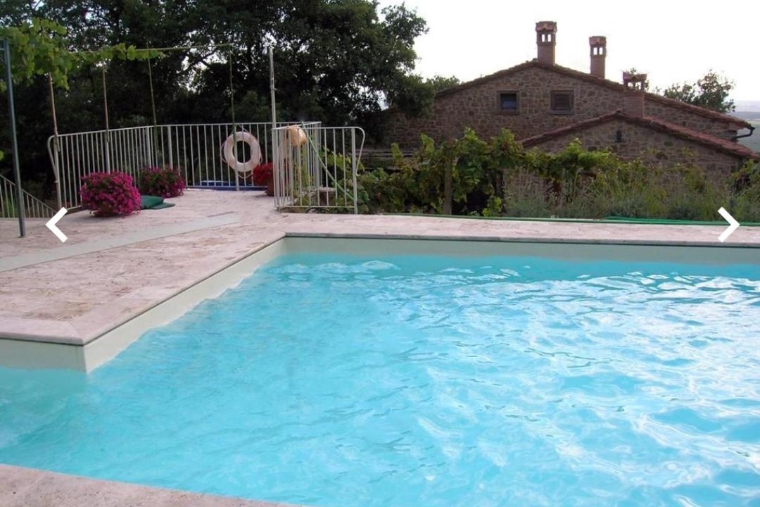 Photo of Others in Castiglion Fiorentino