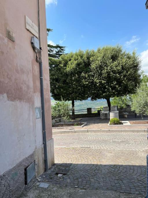 Photo of Others in Tocco da Casauria