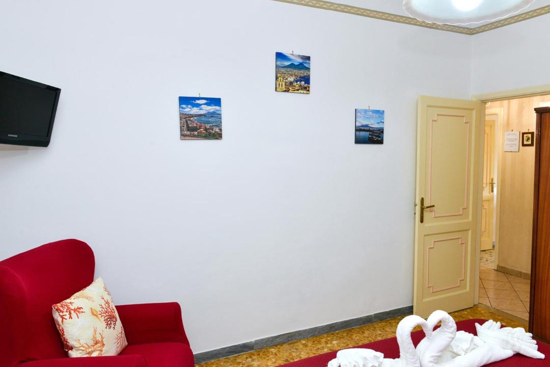Photo of Others in Schiazzano