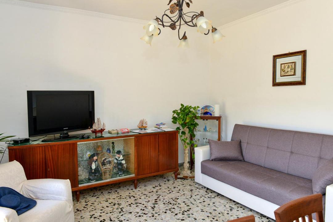 Photo of Livingroom in Schiazzano