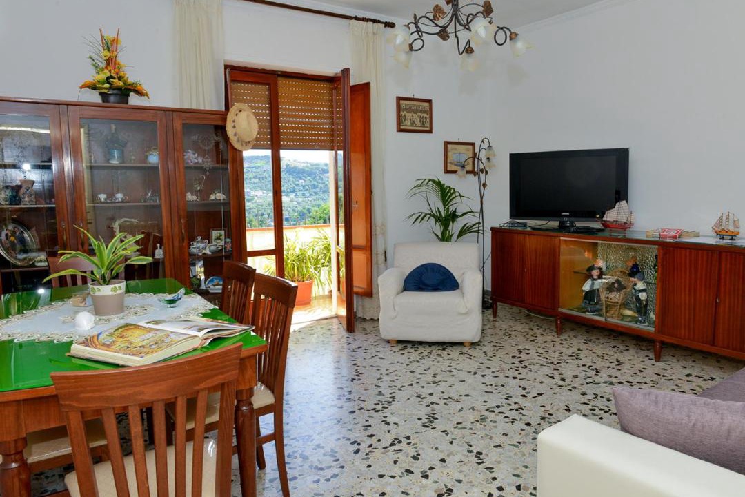 Photo of Livingroom in Schiazzano