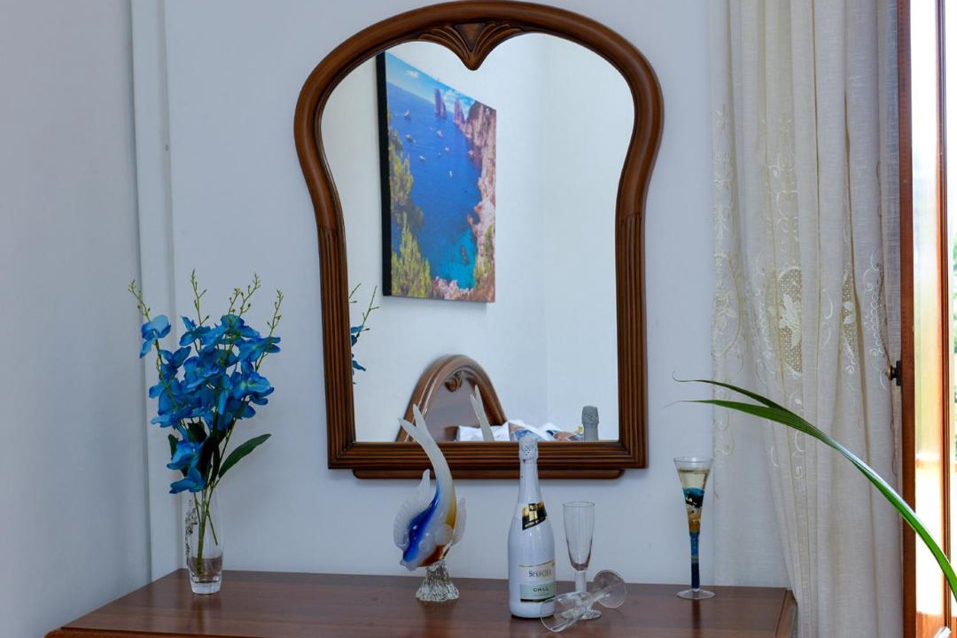 Photo of Others in Schiazzano