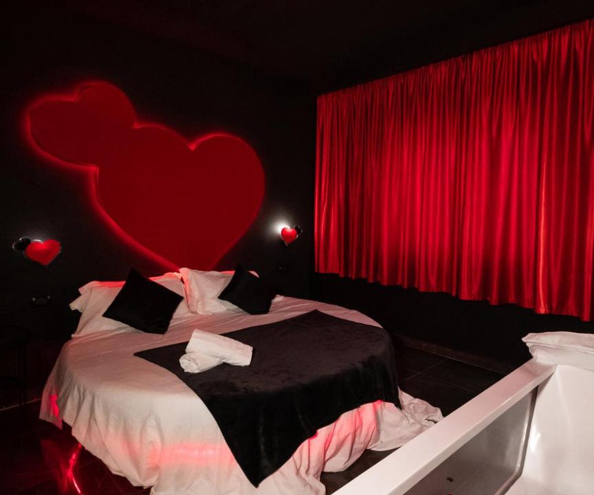 Photo of Bedroom in Casoria