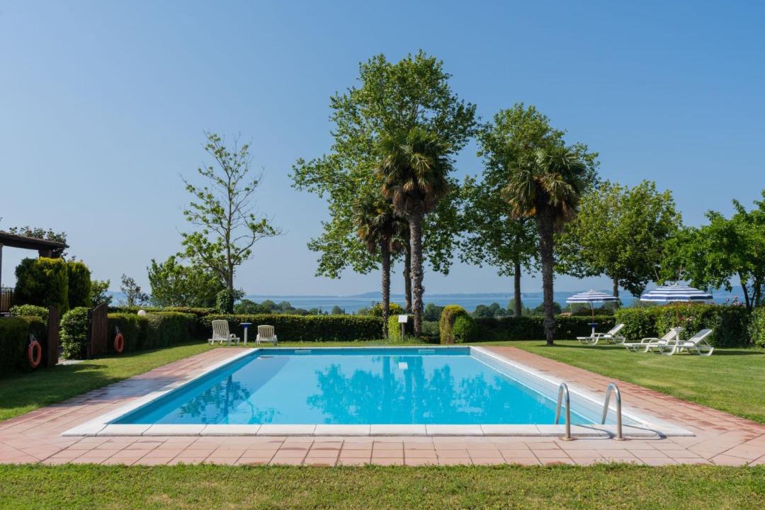 Photo of Outdoor in Bolsena
