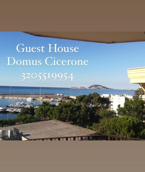 Photo of Others in Formia