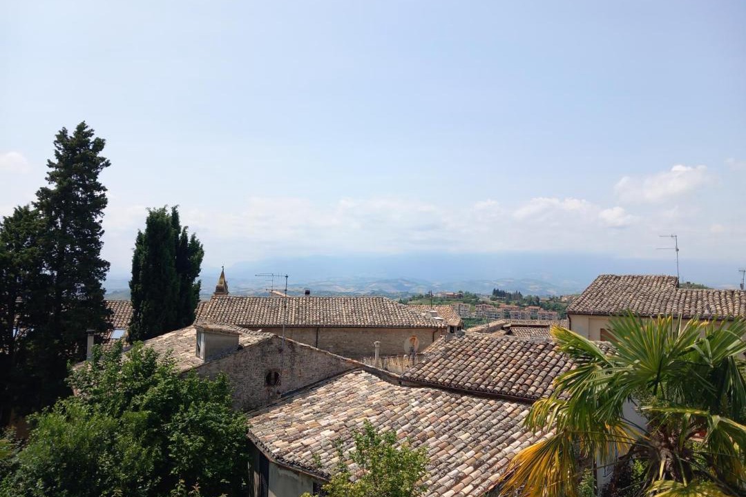 Photo of Others in Atri
