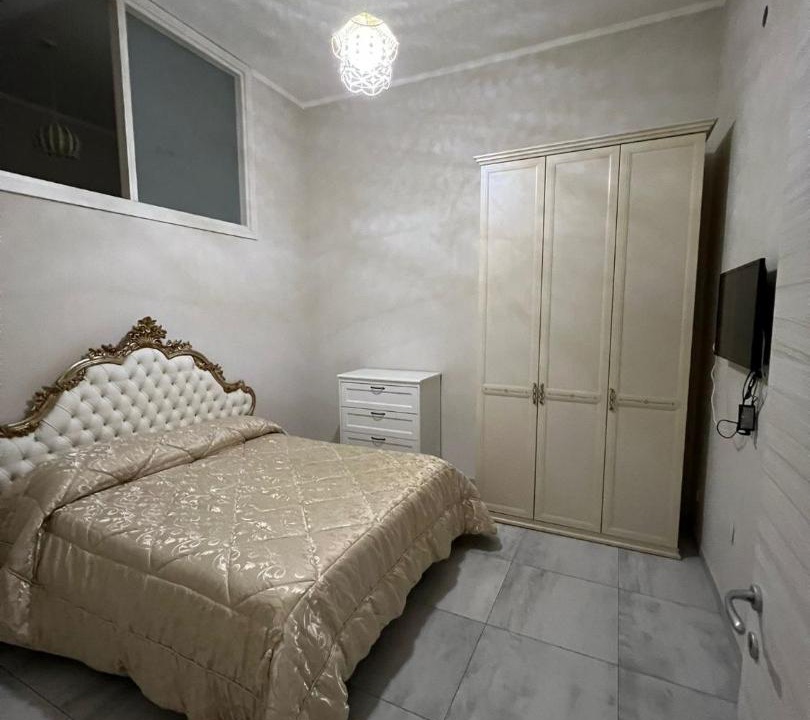 Photo of Bedroom in Acerra