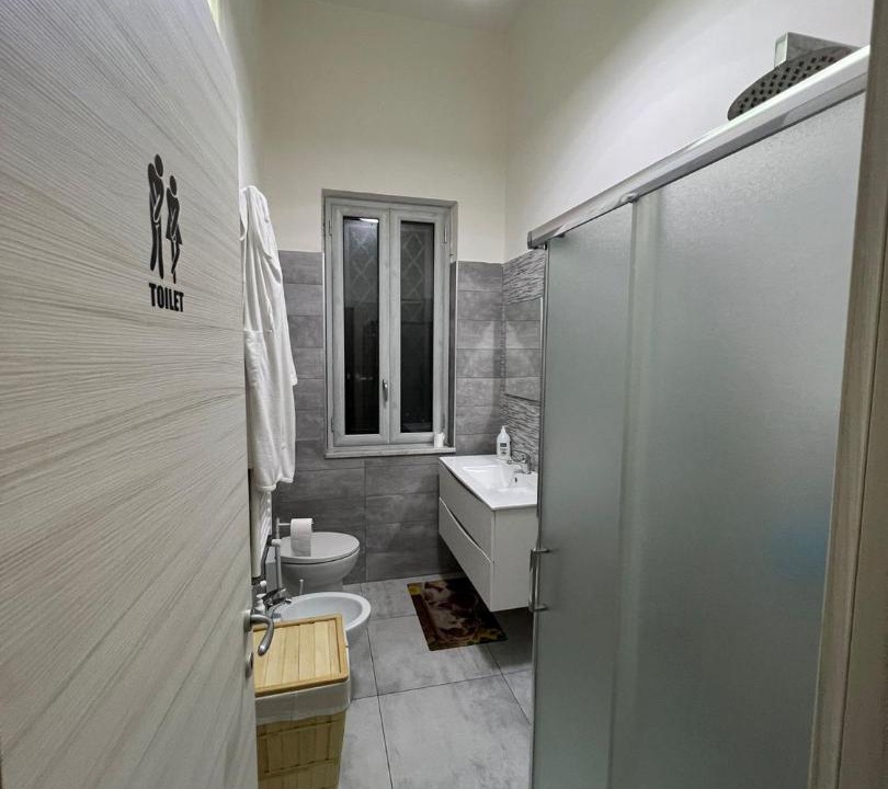 Photo of Bathroom in Acerra