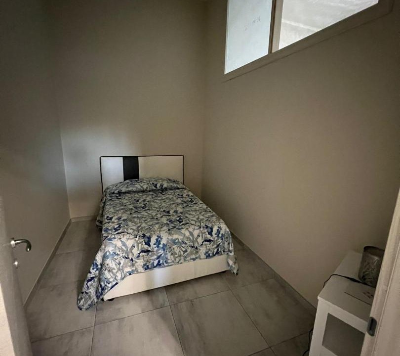 Photo of Bedroom in Acerra
