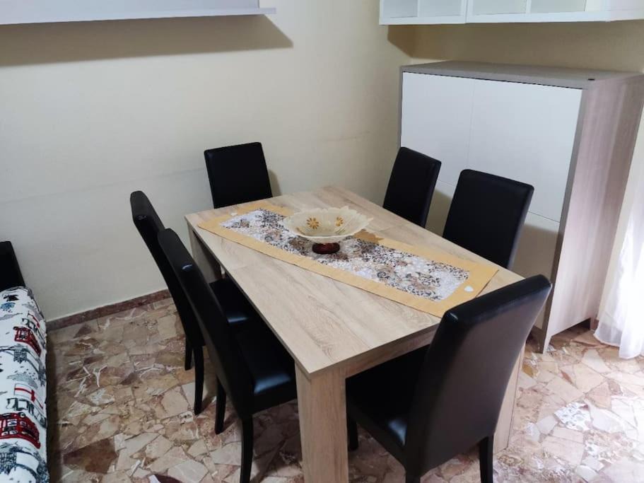 Photo of Others in Castelnuovo Cilento