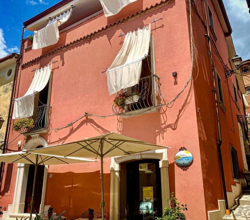 Photo of Others in Capitello