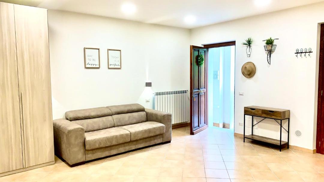 Photo of Others in Villetta Barrea