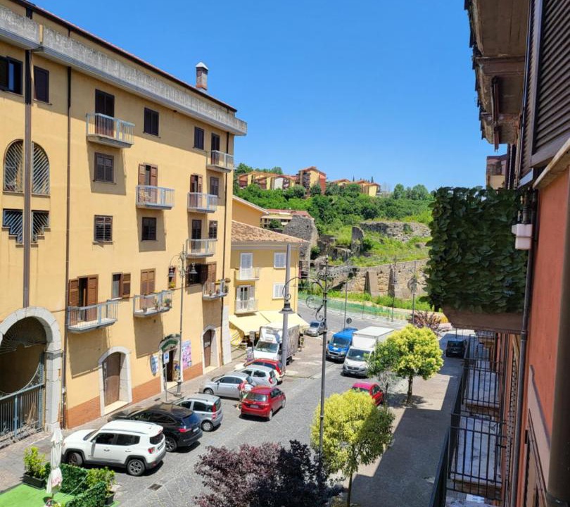 Photo of Others in Avellino