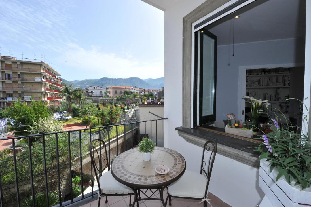Photo of Others in Sant'Agnello