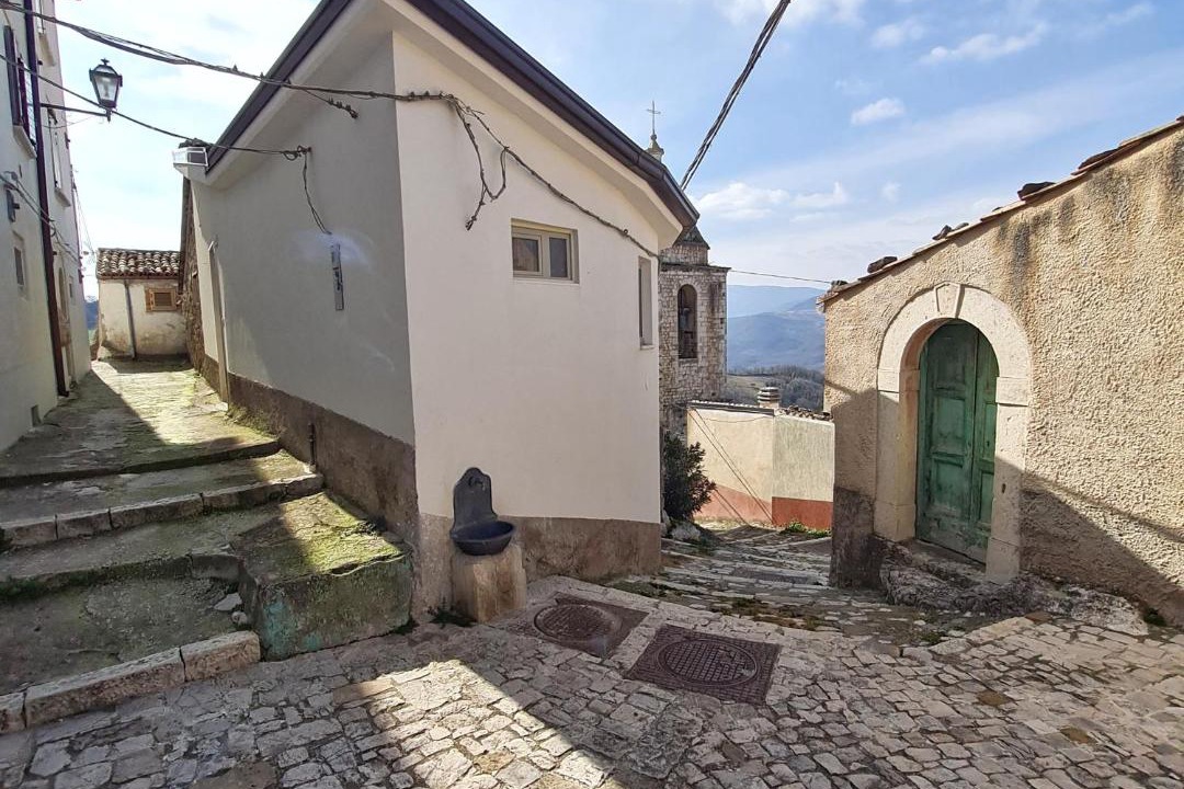Photo of Others in Bagnoli del Trigno