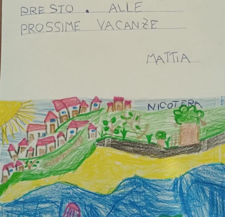 Photo of Others in Nicotera