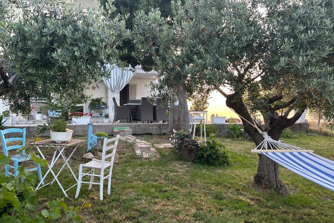 Photo of Others in Atessa