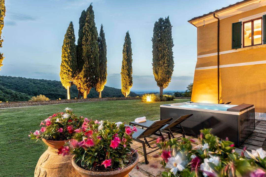 Photo of Others in Montepulciano