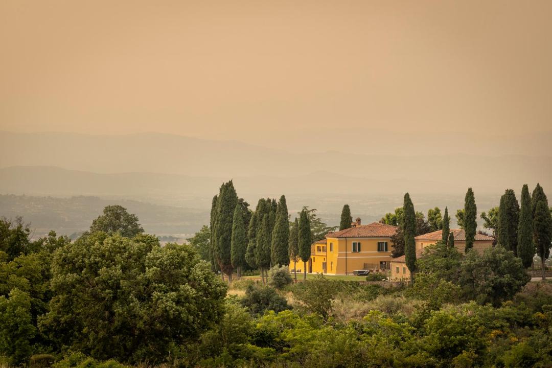 Photo of Outdoor in Montepulciano