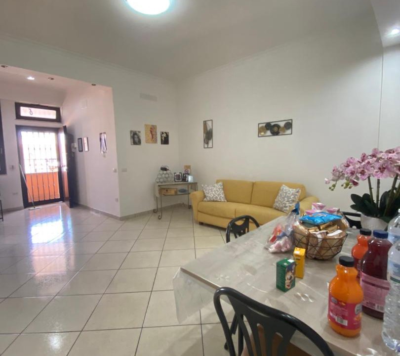 Photo of Others in Scafati