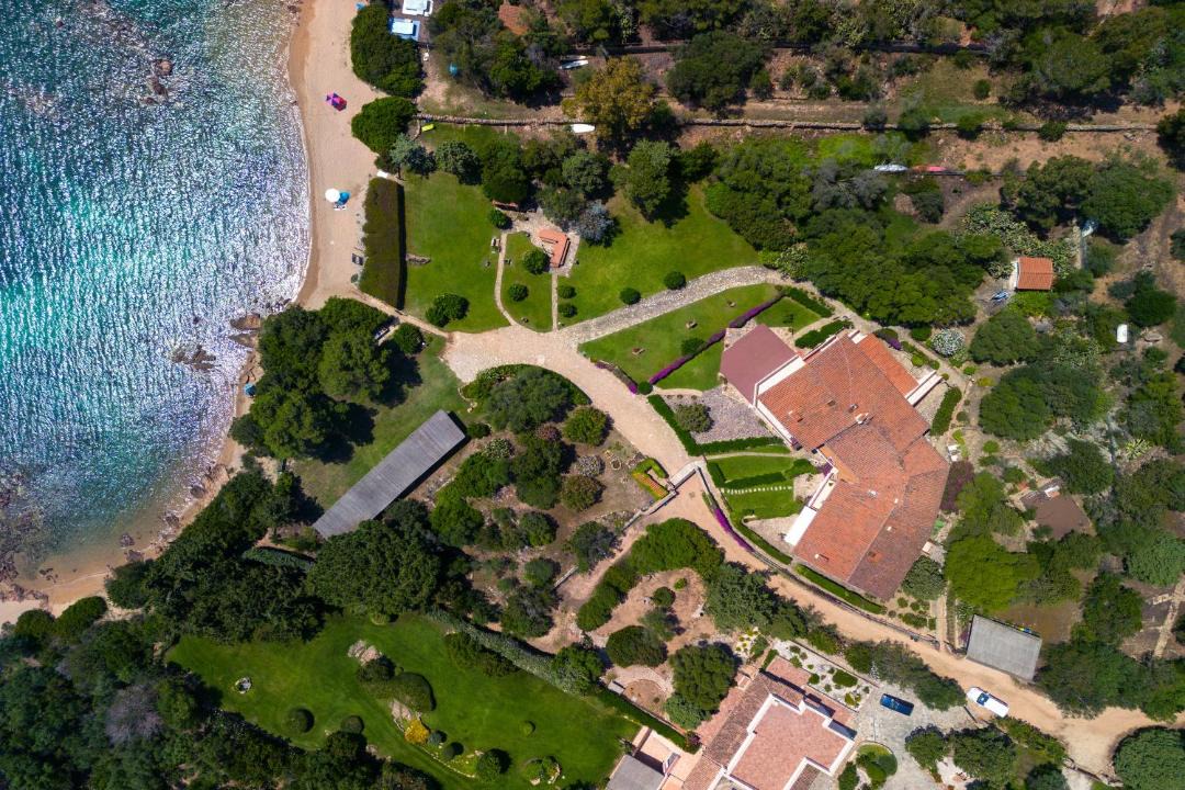 Photo of Others in Porto Istana