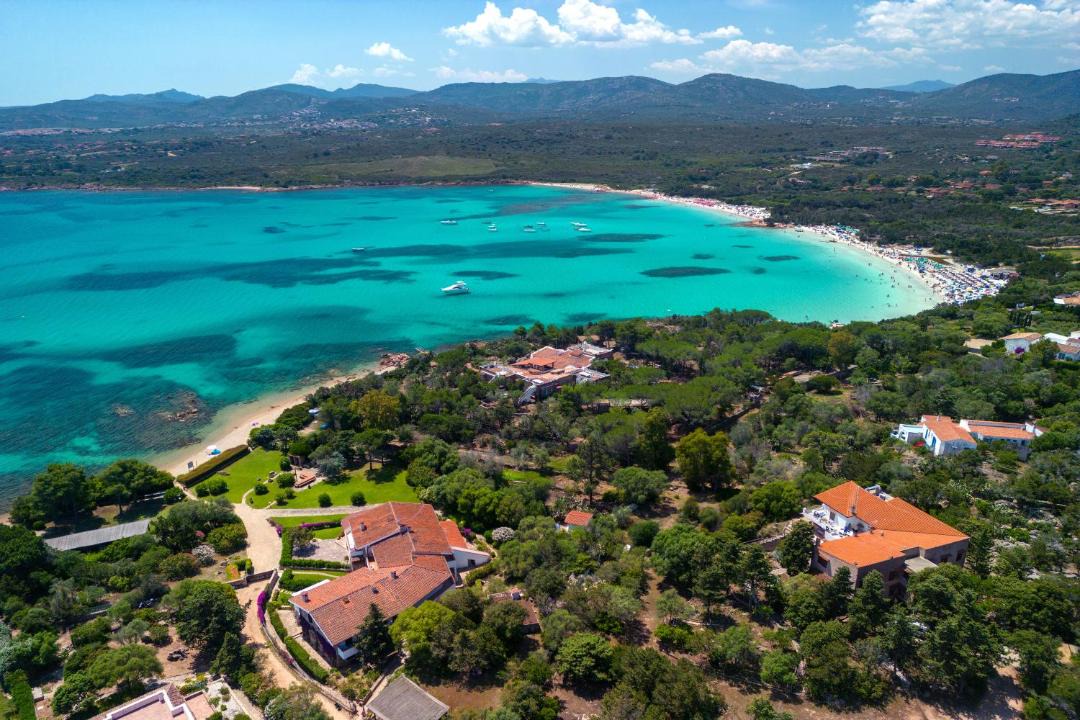 Photo of Outdoor in Porto Istana