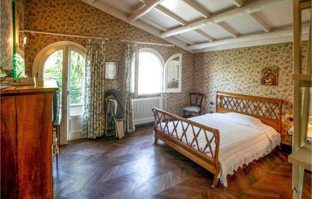 Photo of Bedroom in Polistena