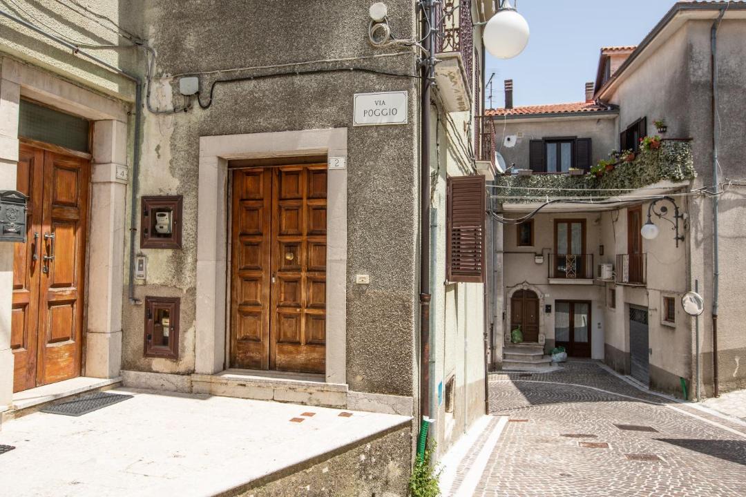 Photo of Others in Montemarano