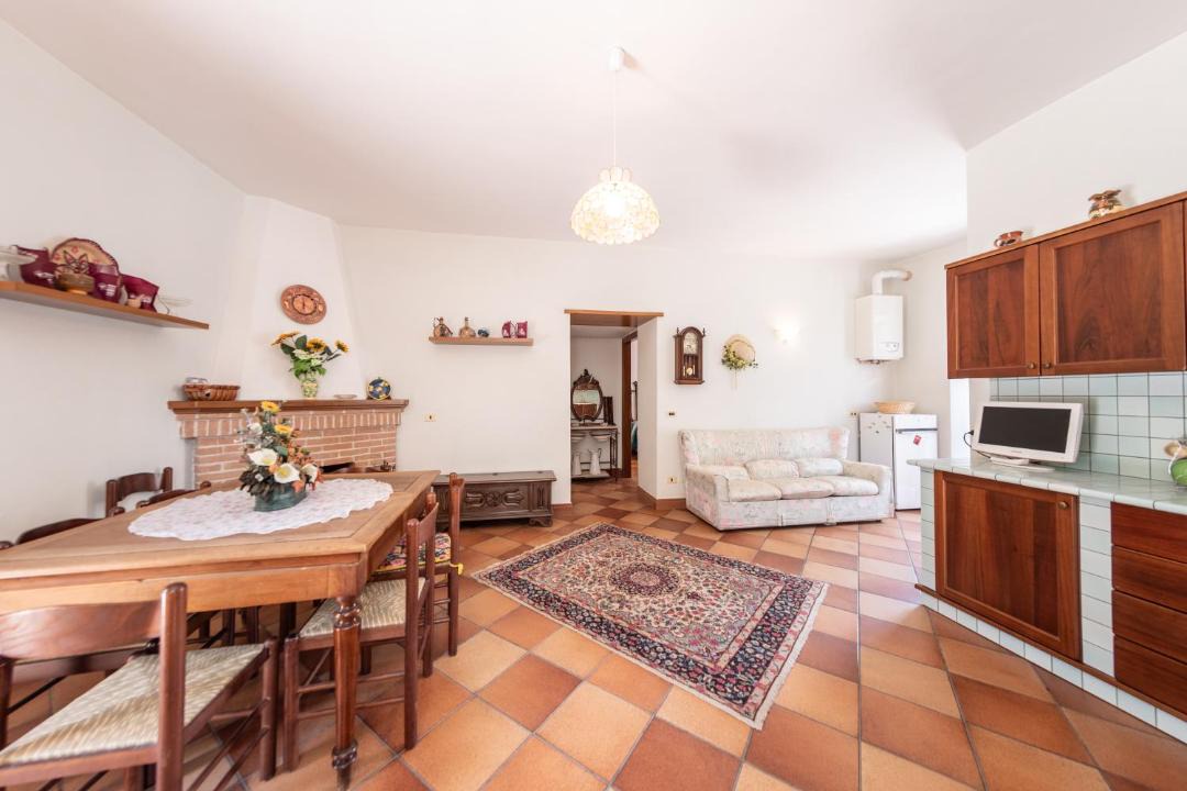 Photo of Others in Montemarano