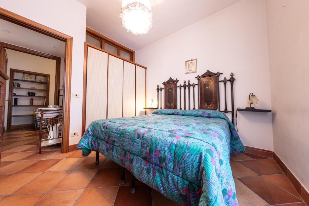 Photo of Others in Montemarano