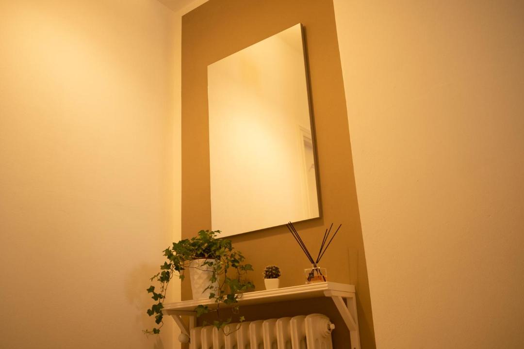 Photo of Others in Civitella Messer Raimondo