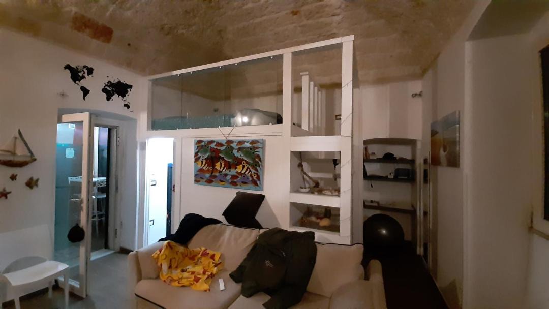 Photo of Others in Torre Canne