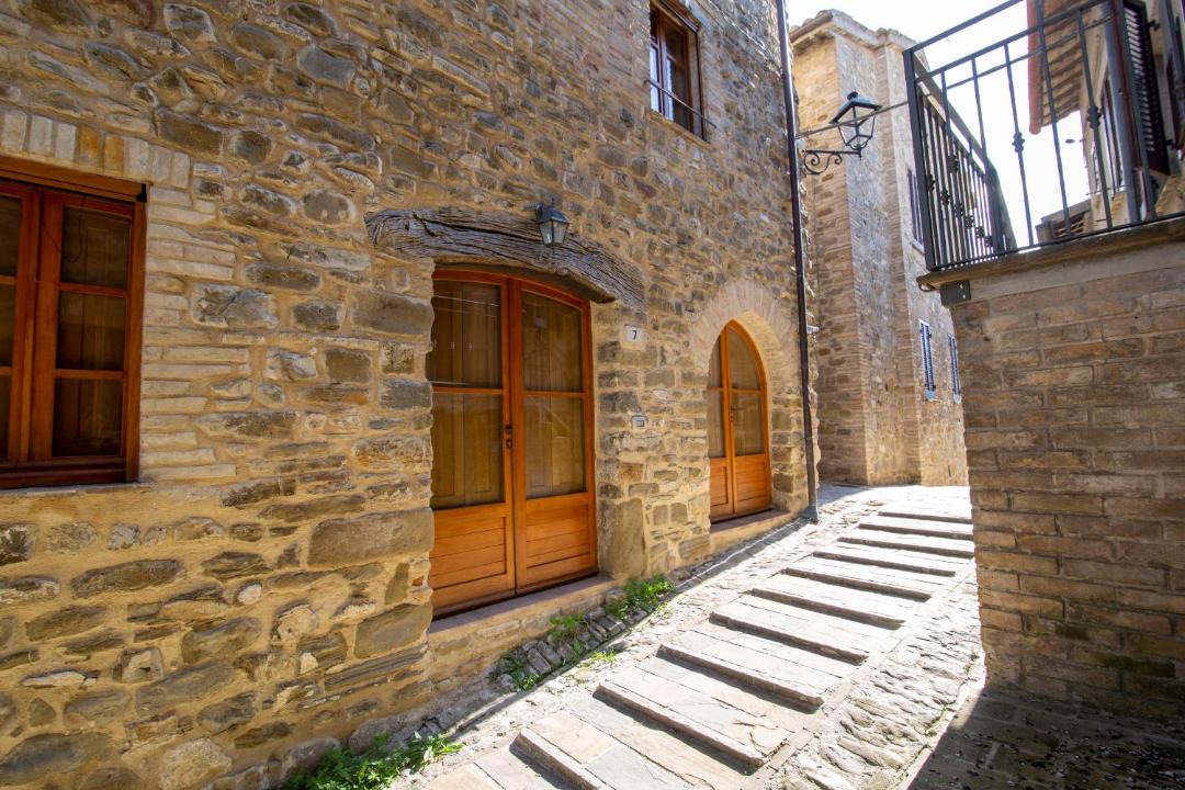 Photo of Others in Torre del Colle