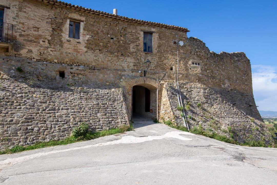 Photo of Others in Torre del Colle