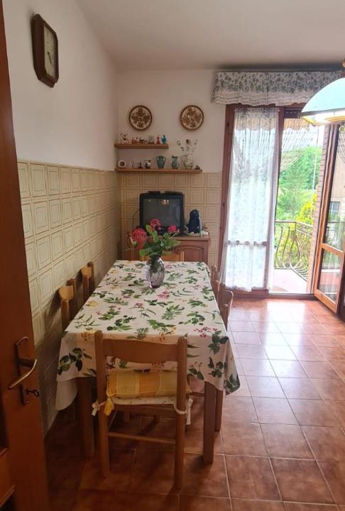 Photo of Bedroom in Ponte di Gabbiano