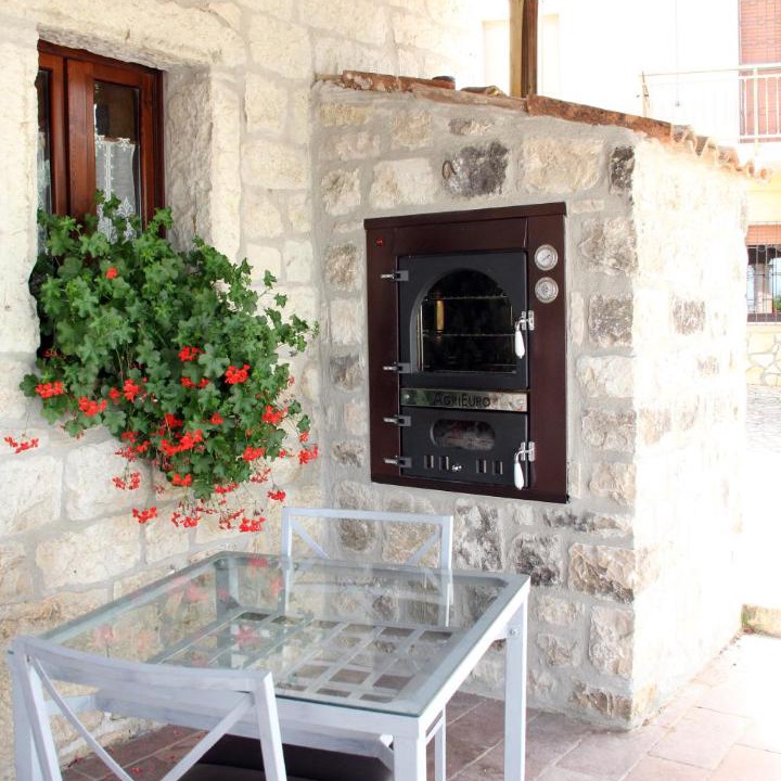Photo of Others in Torrecuso