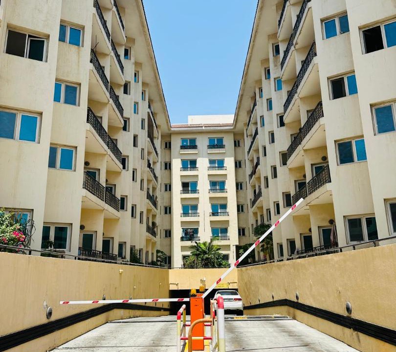 Photo of Others in Deira
