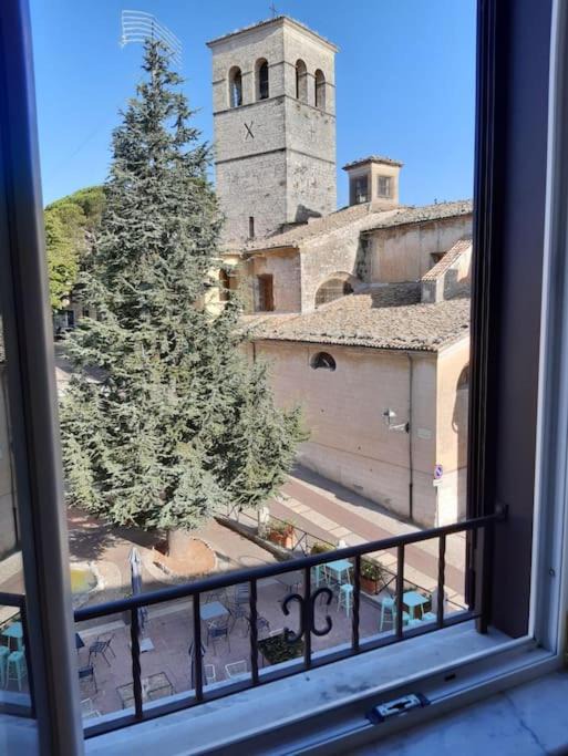 Photo of Others in Veroli