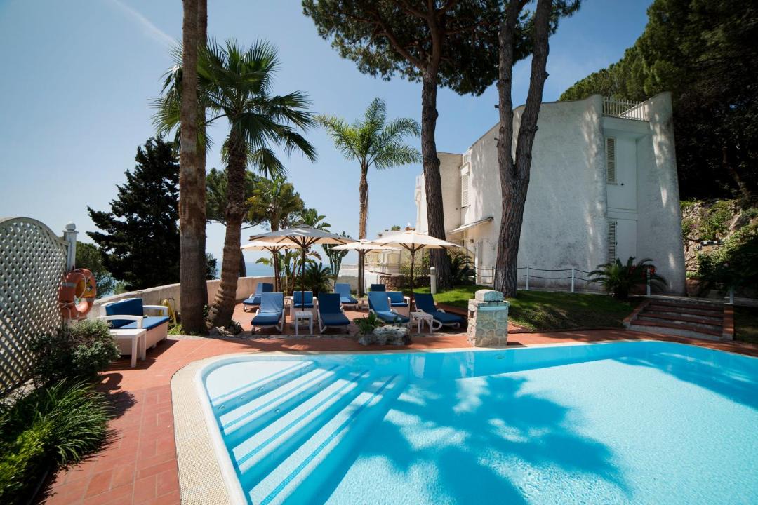 Photo of Others in Sperlonga