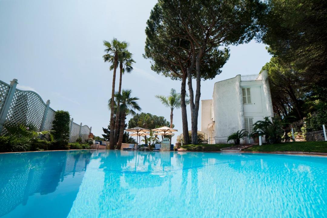 Photo of Others in Sperlonga