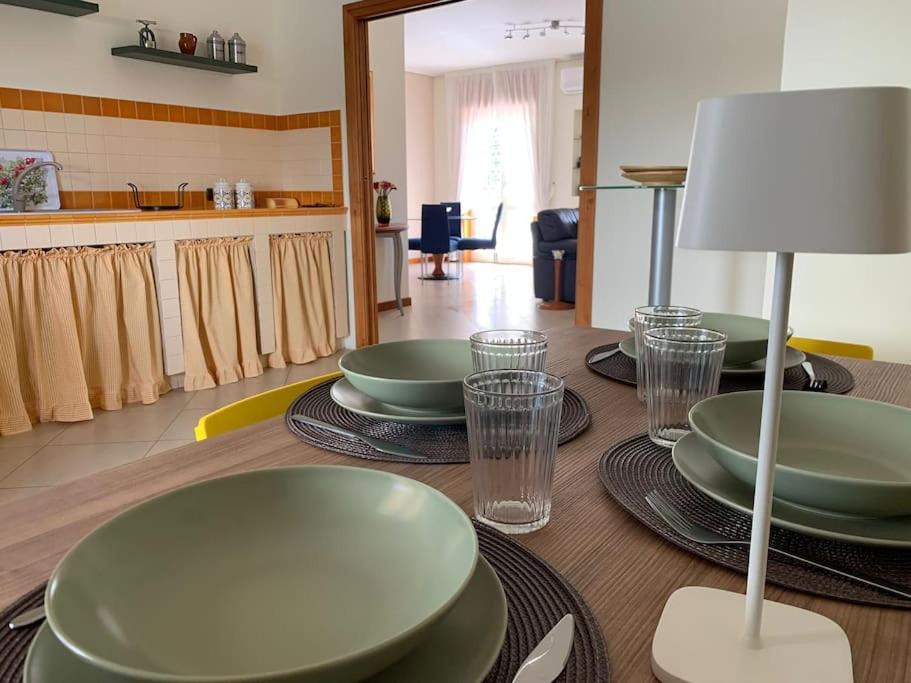 Photo of Livingroom in Gragnano