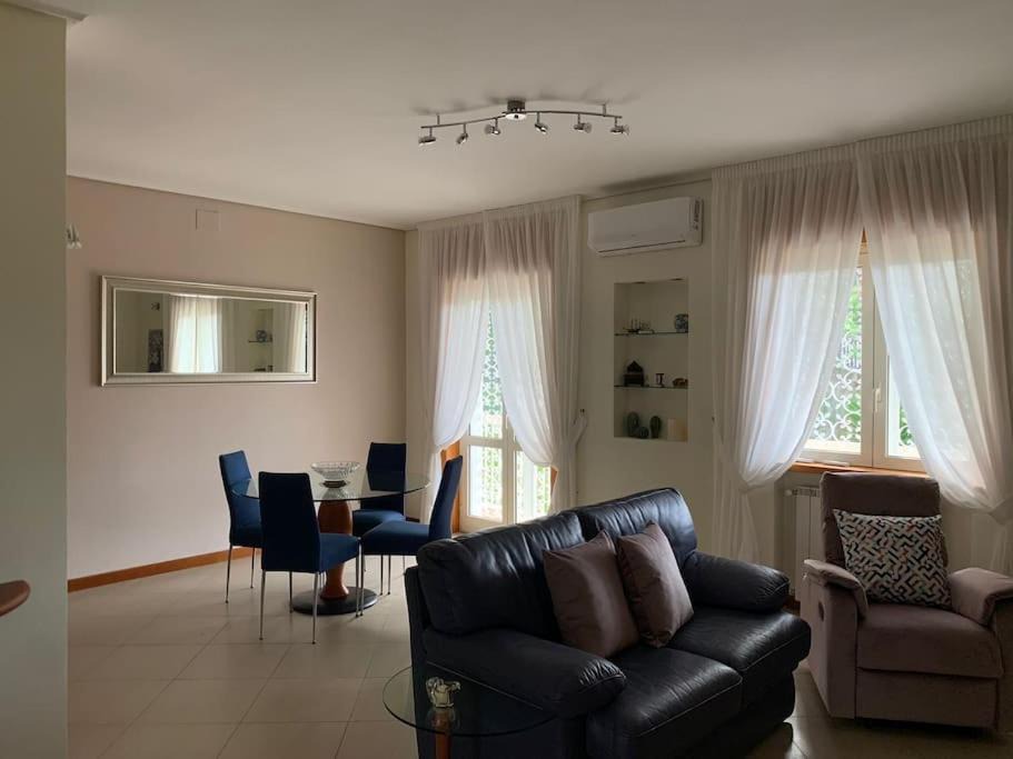 Photo of Livingroom in Gragnano