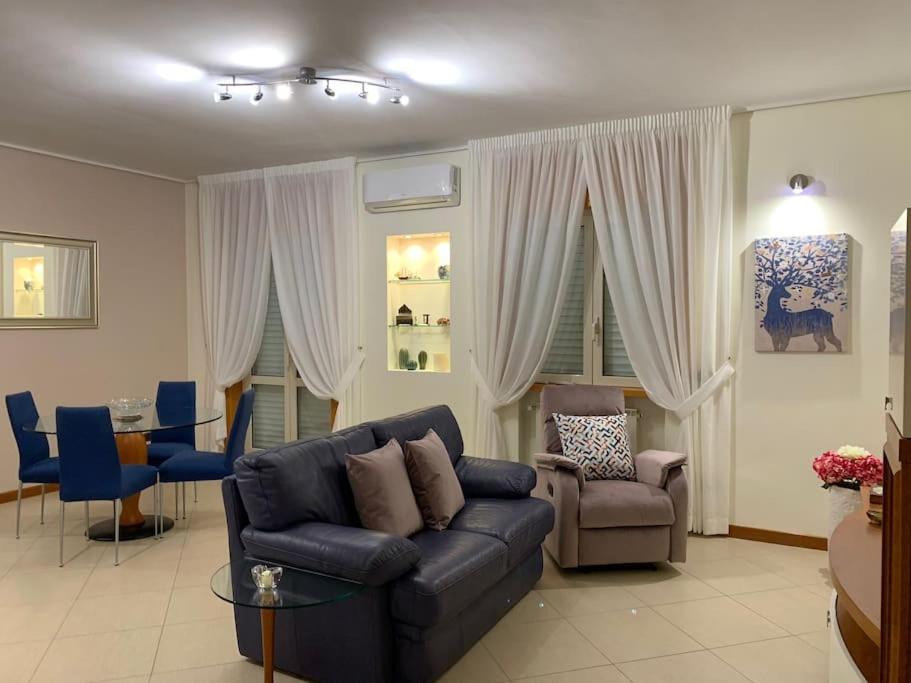 Photo of Livingroom in Gragnano