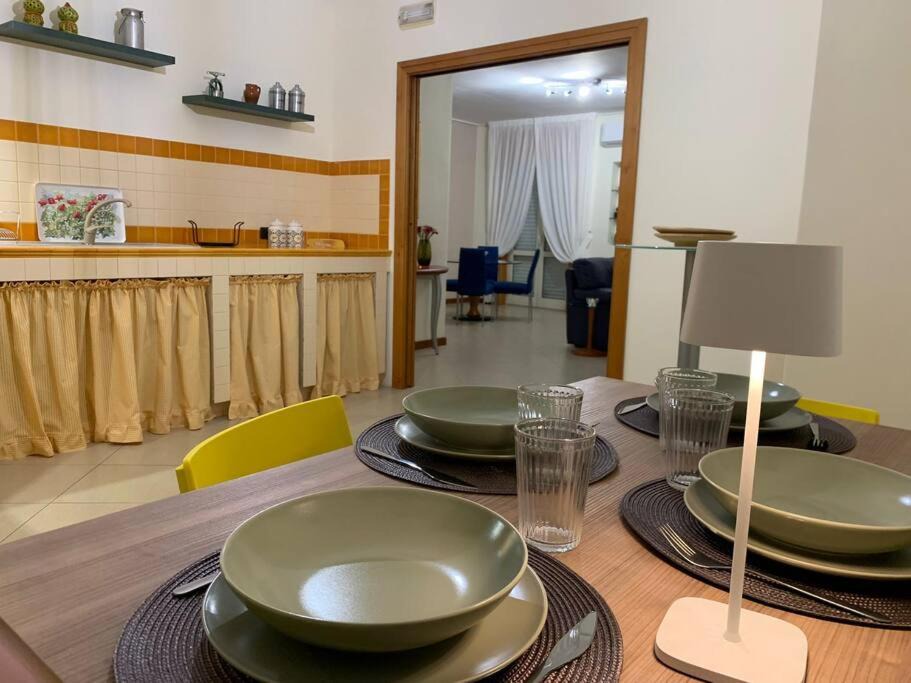 Photo of Livingroom in Gragnano