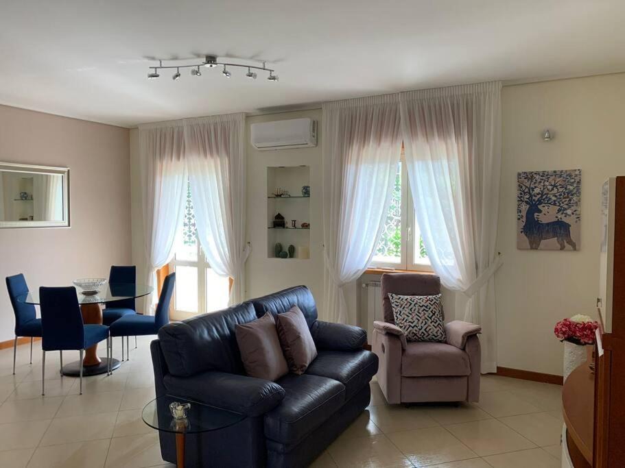 Photo of Livingroom in Gragnano