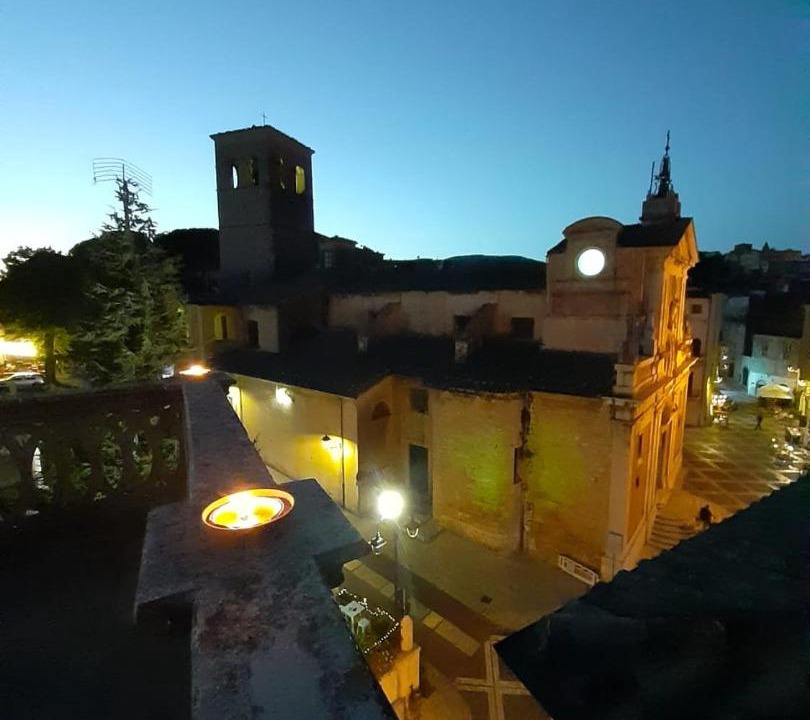 Photo of Others in Veroli